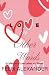 Love in Other Words