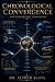 Chronological Convergence: ...