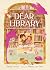 Dear Library