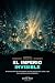 El Imperio Invisible by David Ruiz Duarte
