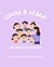 Color & Learn: ASL Alphabet...