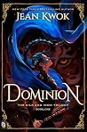 Dominion