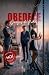 Obedece: Juegos de Poder (Historias Eróticas Hot) (Spanish Edition)