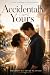 Accidentally Yours: The Bab...