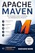 Apache Maven by Rainer Sanchez Navarro
