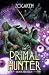 The Primal Hunter 16: A Lit...