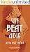unBEATable (Reluctant Heart...