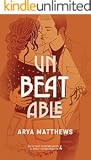 unBEATable (Reluctant Heartbreakers & Sweet Troublemakers vol. 4)