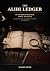 The Alibi Ledger by Wayne Reid