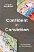 Confident in Conviction: Fo...
