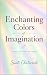Enchanting Colors Of Imagination by Swati Chaturvedi
