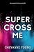 Supercross Me (Motocross Me)