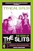 Typical Girls?: The Story O...