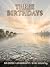 Three Birthdays