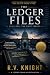 The Shadow Ledger: A Financ...