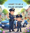 I Want to Be a Po...