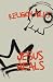 Religion Kills: Jesus Heals