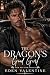 The Dragon's Good Girl: A Monster Romance (Dom Dot Com Book 1)