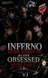 Inferno Demon Rid...