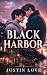 Black Harbor
