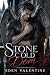 Stone Cold Dom: A Monster R...