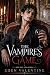 The Vampire's Game: A Monst...