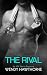 The Rival