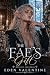 The Fae's Gift: A Monster H...