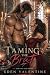 Taming the Brat: A Monster ...