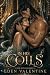 In His Coils: A Monster Rom...