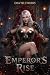 Emperor's Rise: A Kingdom B...