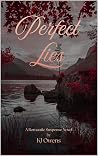 Perfect Lies