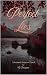 Perfect Lies by KJ Owens