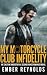 My Motorcycle Club Infidelity by Ember Reynolds