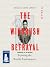 The Windrush Betrayal: Exposing the Hostile Environment