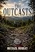 The Outcasts