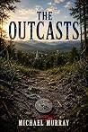 The Outcasts
