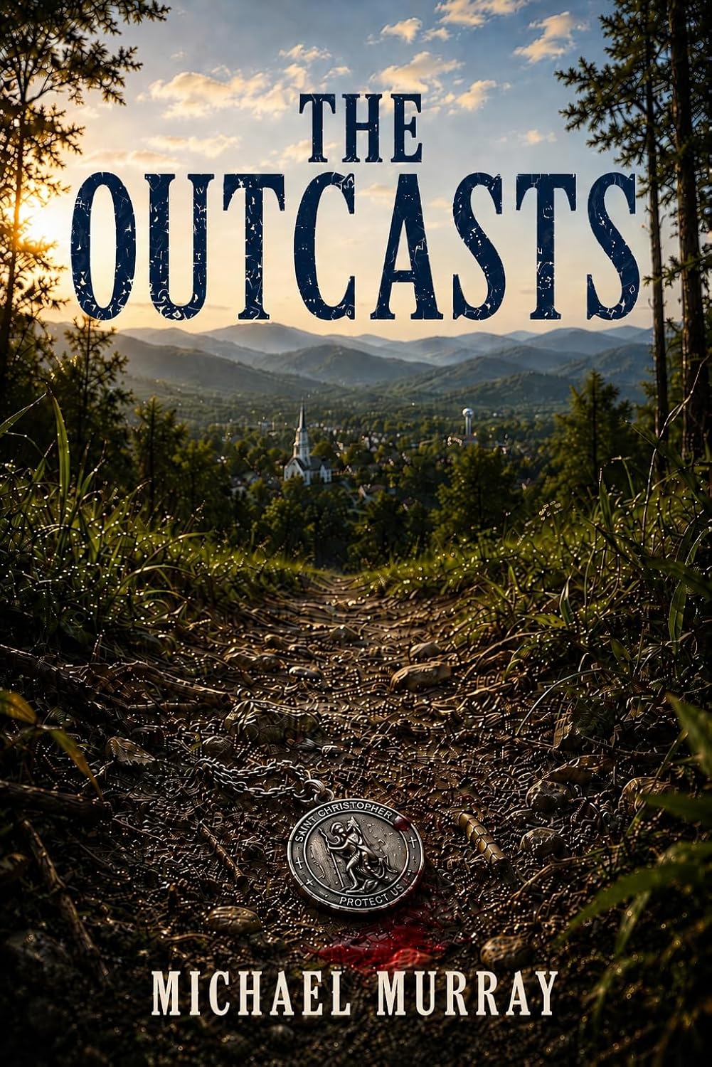The Outcasts