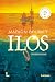 Ilos: onderstroom (Ilos, #1)