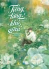 Tiếng Lòng Khó Giấu