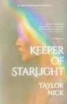 Keeper of Starlight