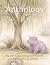 Anthology by SHF Classical Conversations...