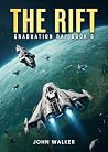 The Rift: Graduat...
