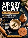 Air Dry Clay for ...