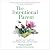 The Intentional Parent: Bui...