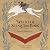 Whoever Steals This Book (light novel)