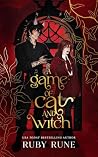 A Game of Cat and...