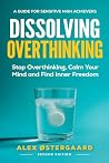 Dissolving Overth...