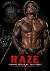 Raze: An Opposites Attract ...