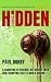 Hidden Inside: A Gripping P...